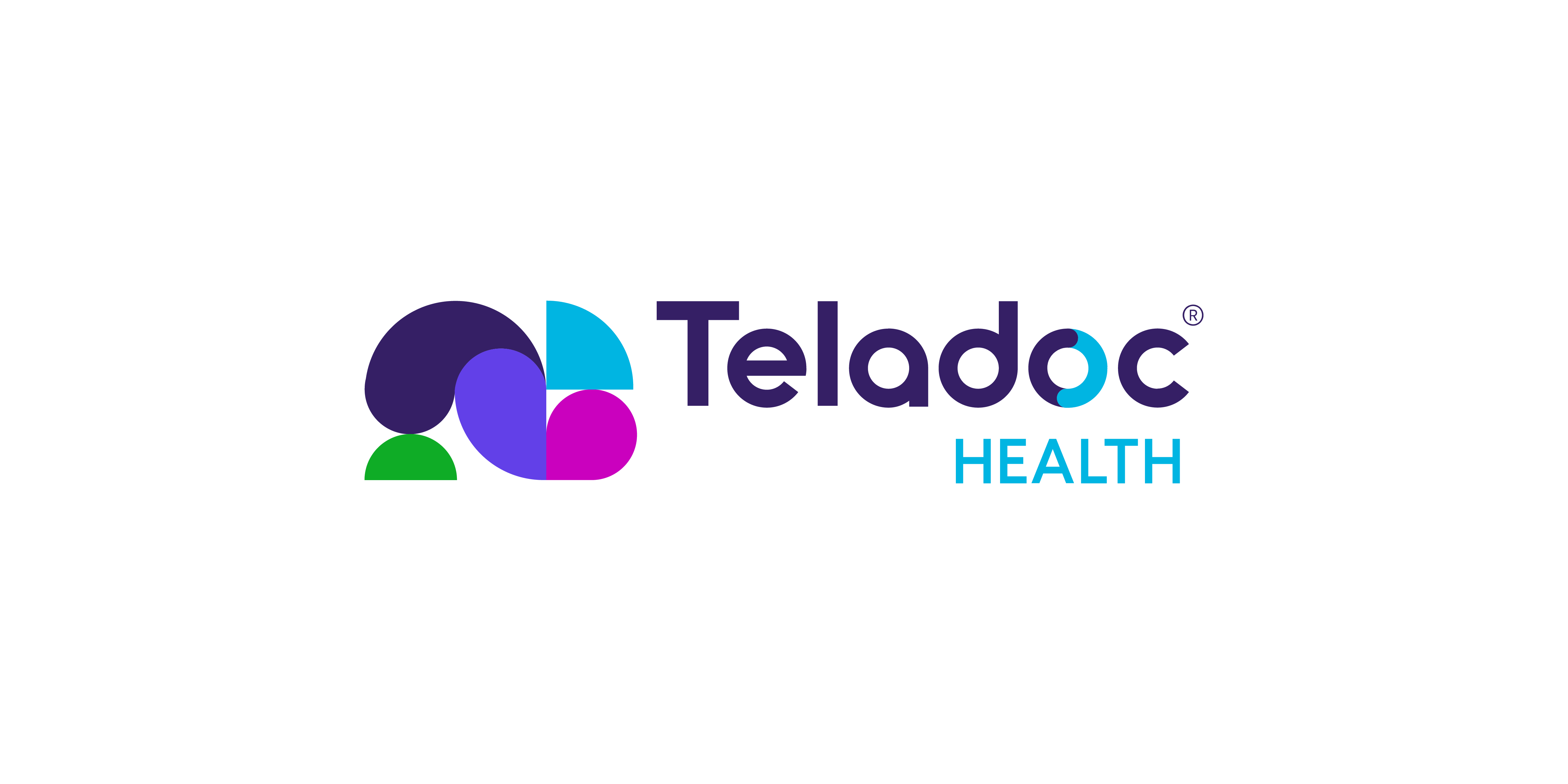 Teladoc Health